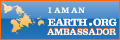 iam_ambassador_120x40