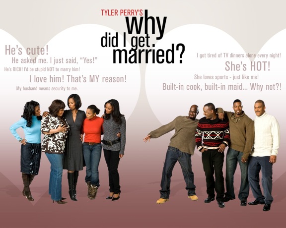 tyler perry girlfriend. 2010, Tyler Perry#39;s “Why