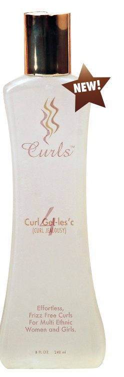 curls_cglproductsheet3