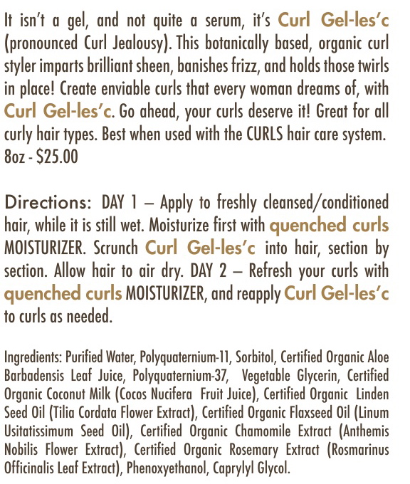 curls_cglproductsheet4