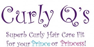 curls_cq_cglproductsheet