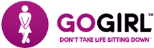 gogirl_logo