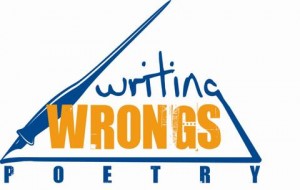 writingwrongspoetry_logo