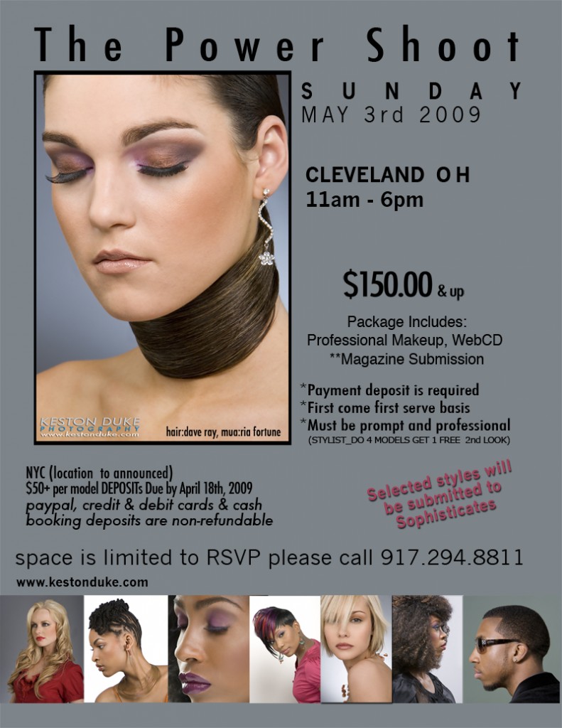 hairmodelevent_cleveland