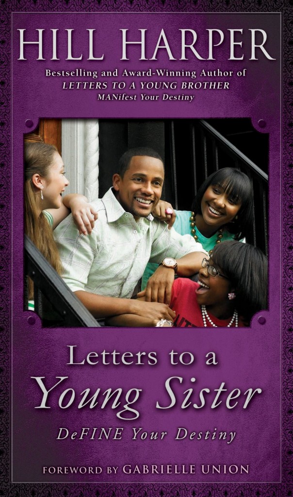 lettersyoungsister_covergraphic