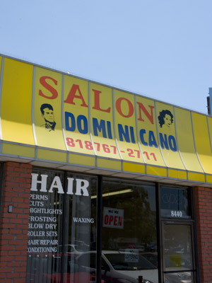 dominican_salon