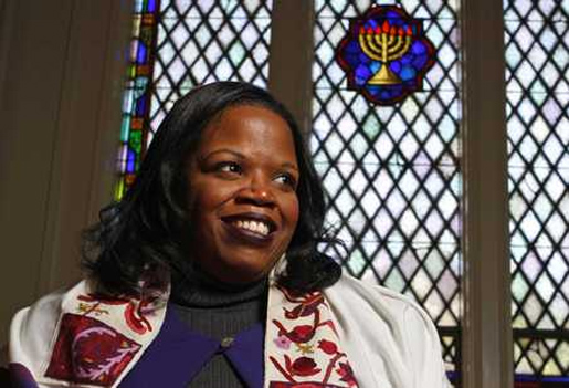 first-american-black-woman-rabbi