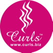 curls_roundlogo