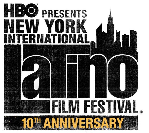 HBOIntlLatinoFestival_logo