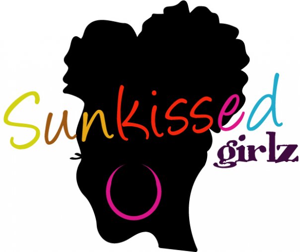 sunkisssedgirlz_logo