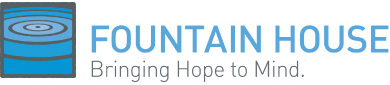 FountainHouse_logo