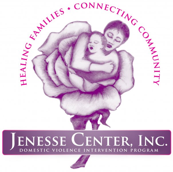 JenesseCenter_logo