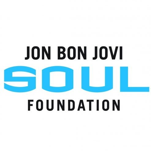 JonBonJovi_SoulFoundation_logo