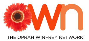 logo_own_red_flower