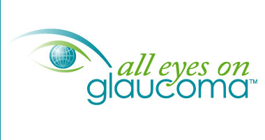 2010 World Glaucoma Week is March 8-14 | Affrodite®