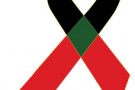 National Black HIV/AIDS Awareness Day NBHAAD