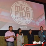 25 to Life documentary Milwaukee Film Festival